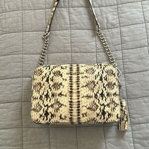 Women’s bag